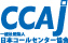 Ccaj